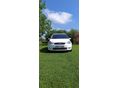 FORD GALAXY 2014/4 - 3