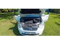 FORD GALAXY 2014/4 - 4
