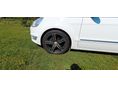 FORD GALAXY 2014/4 - 5