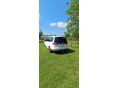 FORD GALAXY 2014/4 - 6