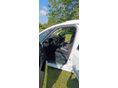 FORD GALAXY 2014/4 - 7