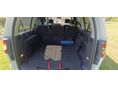 FORD GALAXY 2014/4 - 8