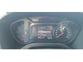 FORD GALAXY 2014/4 - 9