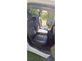 FORD GALAXY 2014/4 - 10