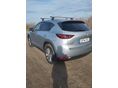 MAZDA CX-5 2020/6 - 2