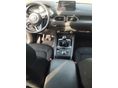 MAZDA CX-5 2020/6 - 3