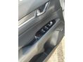 MAZDA CX-5 2020/6 - 4