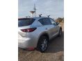 MAZDA CX-5 2020/6 - 6
