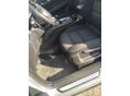 MAZDA CX-5 2020/6 - 7