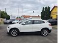 BMW X2 2022/9 - 2