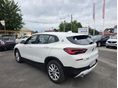 BMW X2 2022/9 - 3
