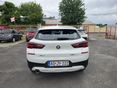 BMW X2 2022/9 - 4