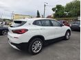 BMW X2 2022/9 - 5