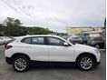 BMW X2 2022/9 - 6