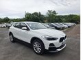BMW X2 2022/9 - 7