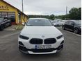 BMW X2 2022/9 - 8