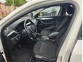 BMW X2 2022/9 - 9