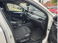 BMW X2 2022/9 - 10