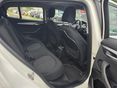 BMW X2 2022/9 - 11