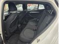 BMW X2 2022/9 - 12