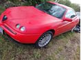ALFA ROMEO GTV 1996/3 - 1