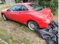 ALFA ROMEO GTV 1996/3 - 2