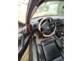 ALFA ROMEO GTV 1996/3 - 3