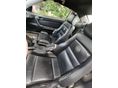 ALFA ROMEO GTV 1996/3 - 4