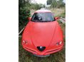 ALFA ROMEO GTV 1996/3 - 5