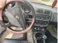 ALFA ROMEO GTV 1996/3 - 6