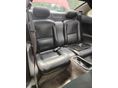 ALFA ROMEO GTV 1996/3 - 7