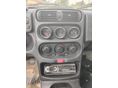 ALFA ROMEO GTV 1996/3 - 8