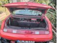 ALFA ROMEO GTV 1996/3 - 9
