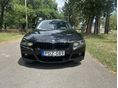 BMW 320 2016/7 - 2