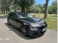 BMW 320 2016/7 - 3