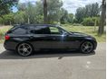 BMW 320 2016/7 - 4