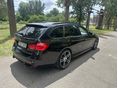 BMW 320 2016/7 - 5