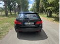 BMW 320 2016/7 - 6