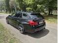 BMW 320 2016/7 - 7