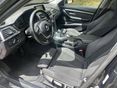 BMW 320 2016/7 - 9