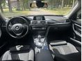 BMW 320 2016/7 - 10