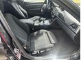 BMW 320 2016/7 - 11
