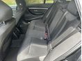 BMW 320 2016/7 - 12