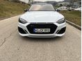 AUDI RS5 2022/2 - 3