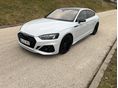 AUDI RS5 2022/2 - 1