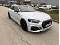 AUDI RS5 2022/2 - 2
