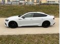 AUDI RS5 2022/2 - 4