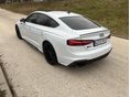 AUDI RS5 2022/2 - 5