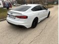 AUDI RS5 2022/2 - 7