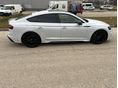 AUDI RS5 2022/2 - 8